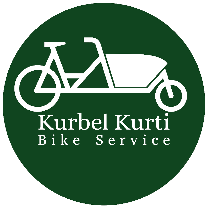 kurbelkurti.de